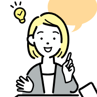 The Soft Side of Software | Peer Mentoring
