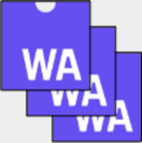 WebAssembly: How Low Can a Bytecode Go?