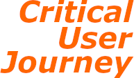 Security Is Part of Every Critical User Journey