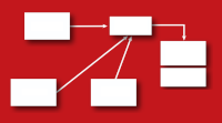 Concurrency in WebAssembly