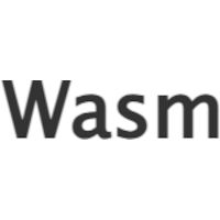 WebAssembly: Yes, but for What?